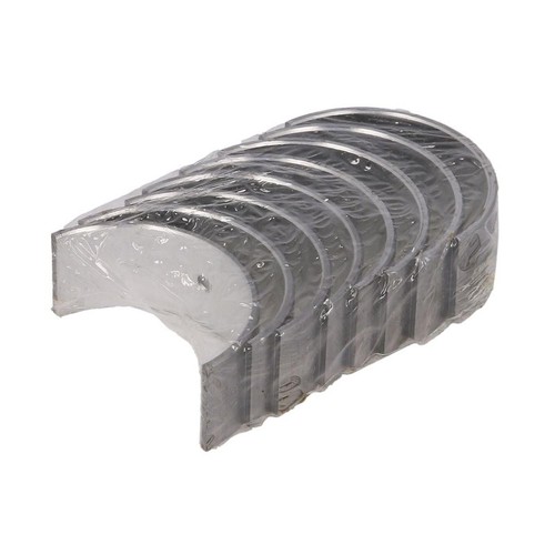 Conrod bearing set fits - conrod,