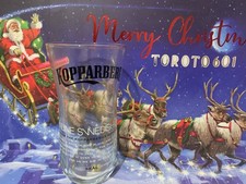 Kopparberg Swedish Cider One