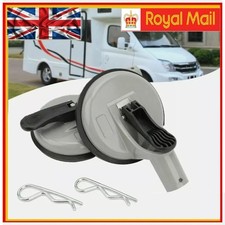 2XFor Thule Motorhome