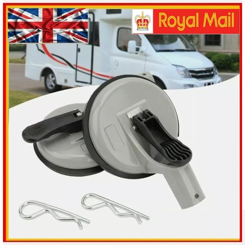 2xfor thule motorhome - thule,