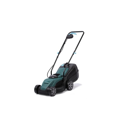 Mcgregor 18v 32cm - 32cm, cordless