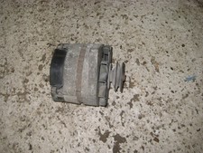 Classic Car Parts - Alternator for a Rover Metro