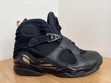 Nike Air Jordan x OVO 8 Retro