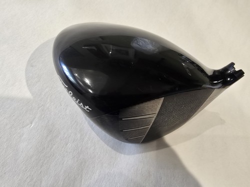 Titleist gt2 driver head only - head,
