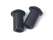 Jinty 3F Replacement Chimneys