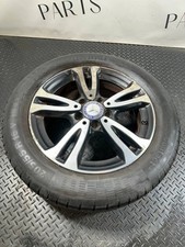 Oem mercedes benz class - a, w176