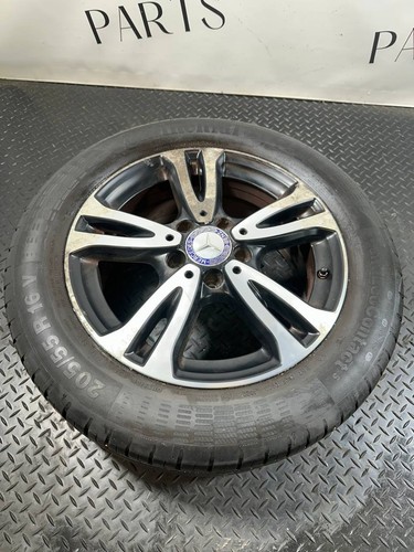 Oem mercedes benz class w176 - class,