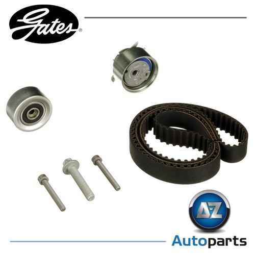 For vauxhall vectra - -, 1.8