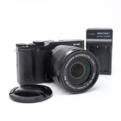 Fujifilm 16 3mp - fujifilm, 16.3mp