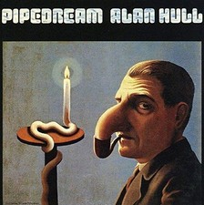 Pipedream -  CD 5KVG The Cheap
