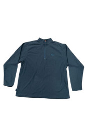 Lowe Alpine Polartec