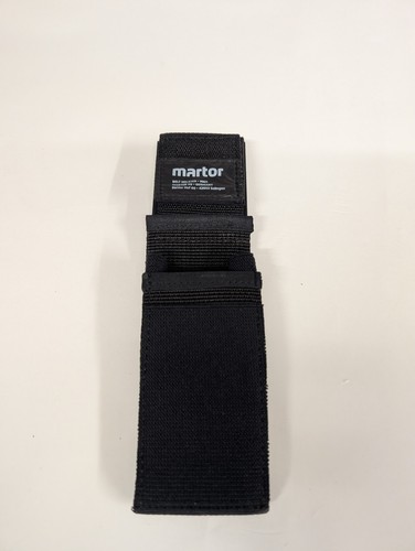 Martor 9921 belt - martor,