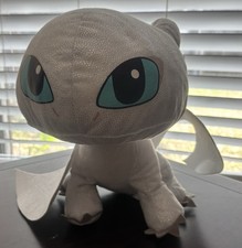 How To Train Your Dragon