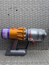 Dyson V12 Detect Slim Absolute
