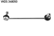 Suspension Stabiliser Bar
