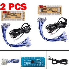 2pcs diy for quimat zero - diy,