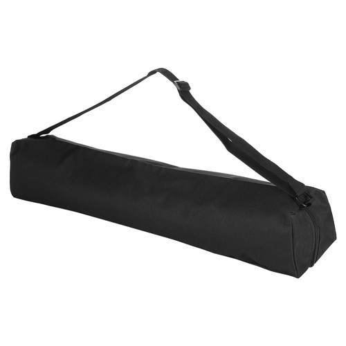 X3 54 tripod - 23.62"x3.54"x3.54",