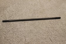 08 HARLEY-DAVIDSON STREET