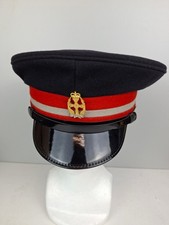 Genuine British Army QARANC