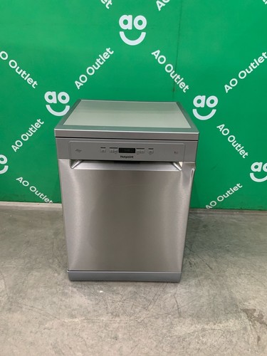 Hotpoint full size - size, dishwasher