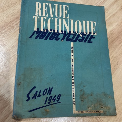 Motorcycle technical review - motorcycle,