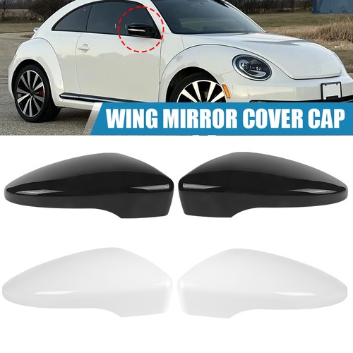 Left right side wing mirror - side,