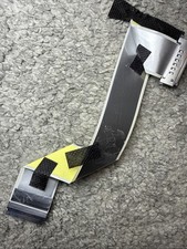 HITACHI  43HAK6150U 43" LED TV Main Board to T-CON Board Cable