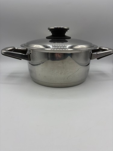 Zepter masterpiece stock - zepter,