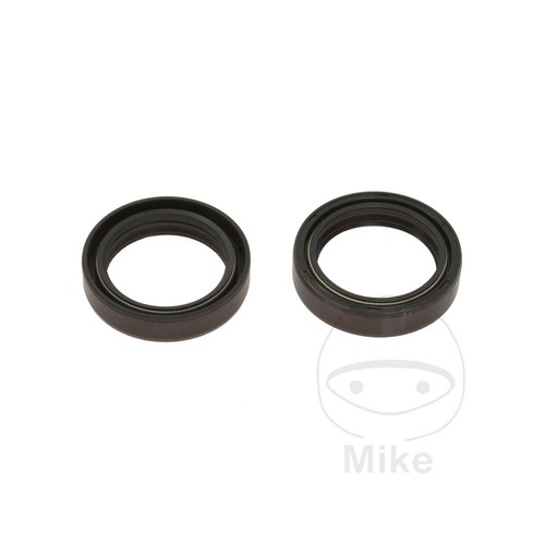 33339 suspension fork seals - 33339-suspension,