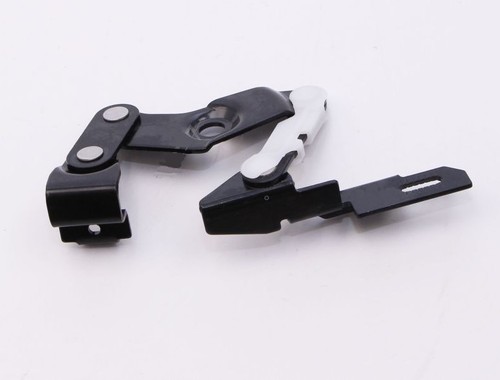 Dishwasher right hinge - lg,