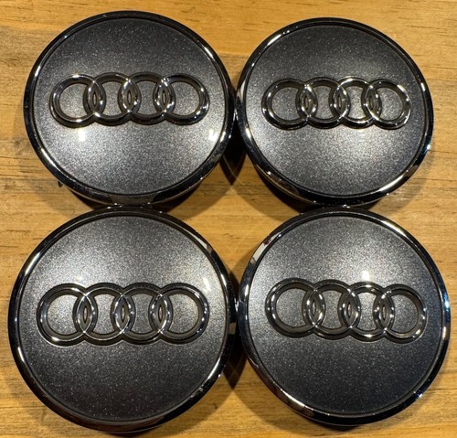 Audi alloy wheel - audi,