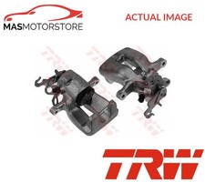 BRAKE CALIPER BRAKING REAR