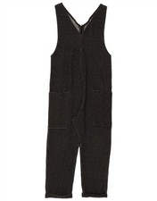 ZARA Girls Sleeveless Jumpsuit