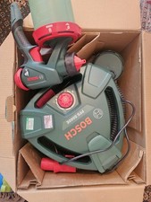 Bosch PFS 5000 E Paint Spray