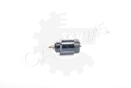 Air supply idle control valve - idle,