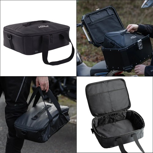 Oxford roamer motorcycle - oxford,