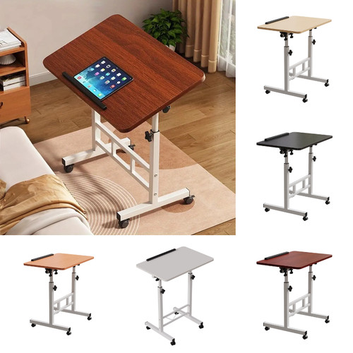 Height adjustable mobile - height,