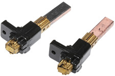 Carbon Brushes For Dyson