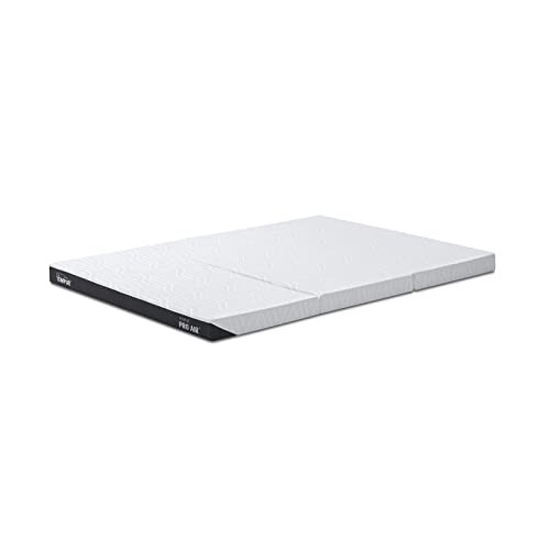 Tempur pro air futon - futon, folding