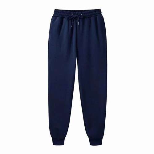 Pack men tracksuit - men's, jogging