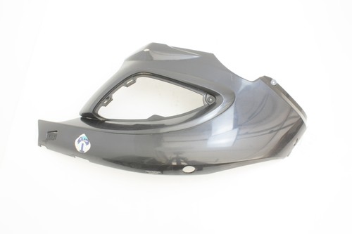 Right side fairing - right,