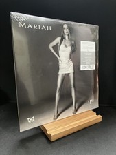 Mariah Carey #1's A Collection