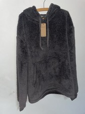 Next Mens Teddy Bear Fleece