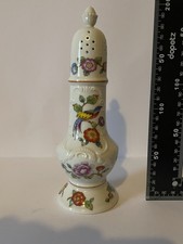 Rare Vintage Estee Lauder