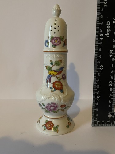 Rare vintage estee - vintage, lauder