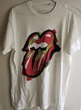 Rolling Stones No Filter Tour
