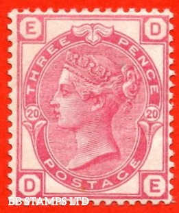158 j45 de 3d - j45.,