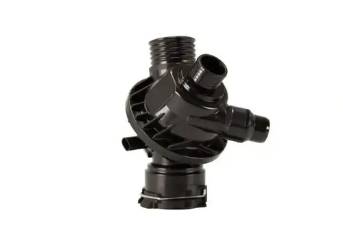 Thermostat 103 mahle for - 103,