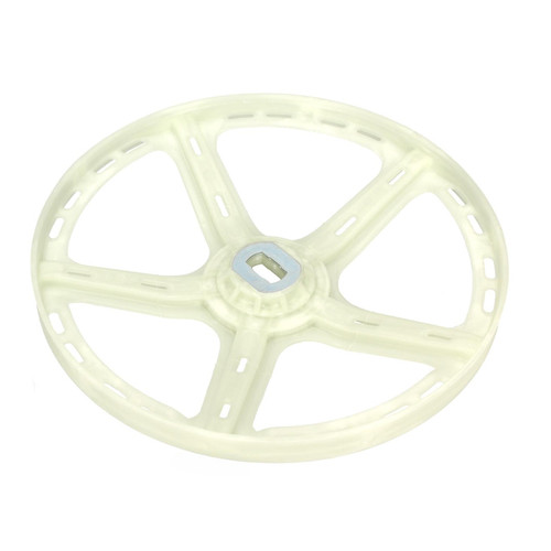 Genuine 50298249009 aeg - genuine,