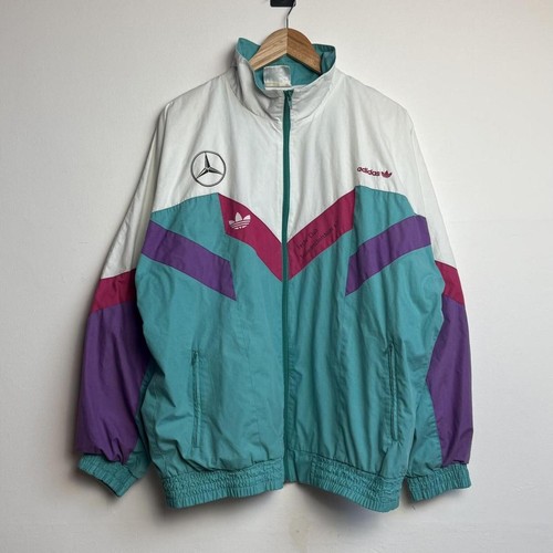 Super rare vintage 80s - super,